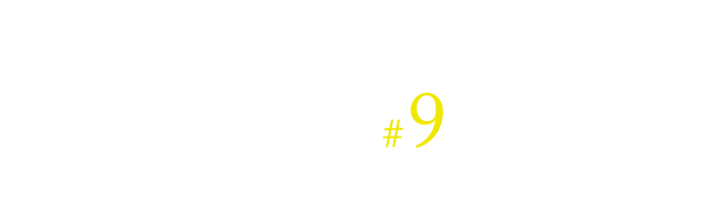 story#09