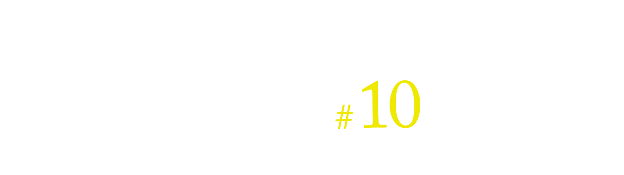 story#10