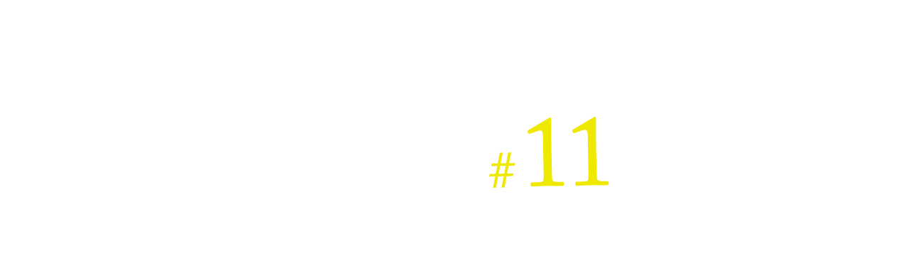 story#11