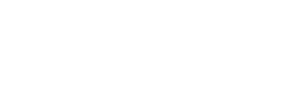 月9復活の嚆矢となったドラマが帰って来る!沢村一樹さん、横山裕さん、本田翼さんの続投が決定! 『絶対零度~未然犯罪潜入捜査~』 2020年1月6日(月)スタート 毎週(月)午後9時~
