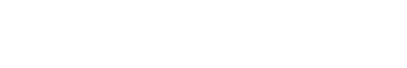 第6話に清水尋也さん、足立梨花さんがゲスト出演!天才高校生が主婦を殺害!未然に防げなかった事件の真相とは!?