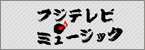 tWer~[WbN