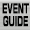 EVENT GUIDE WHAT'S NEW
