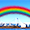 DAIBA-CITY BLOG