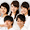 2016年新人アナブログ「まいにち5人5色」