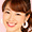 みかみまなと申します。