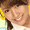 Mita☆Log