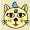 ほーむぺーじ情報局 byねこ美＆ひよこ