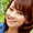 Chura Chura Blog