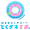 WEBとくダネ!~とくダネです。