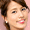 優美です