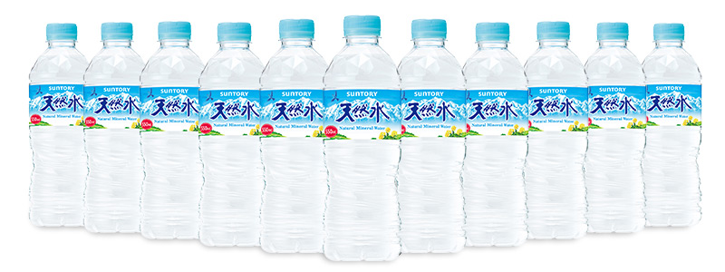 GREEN DA・KA・RA やさしい麦茶1ケース